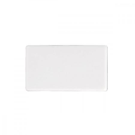 MODULO INTERRUPTOR PARALELO (THREE WAY) ILUS - SOPRANO - 5TA99001 A25/450