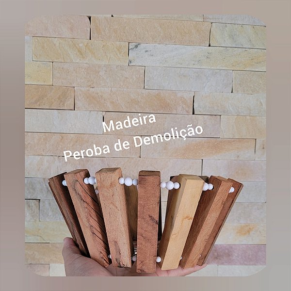Cachepô Cesta Baixo