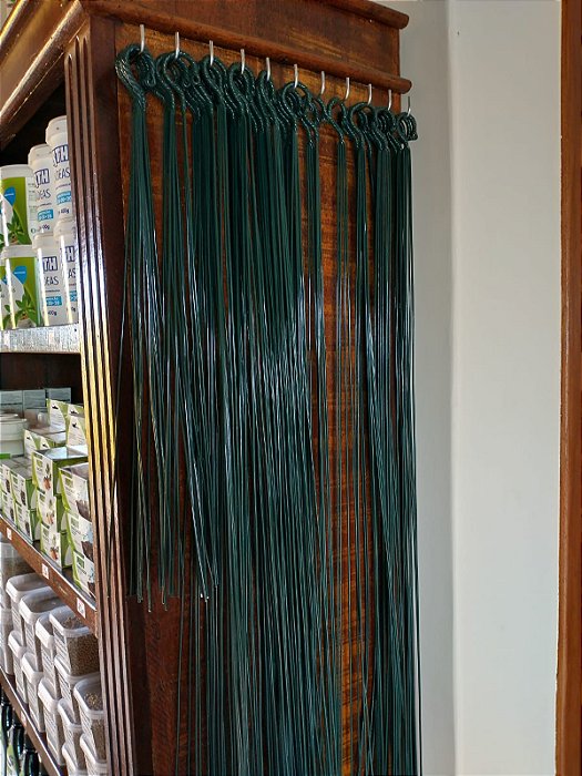 Gancho de Arame 80cm
