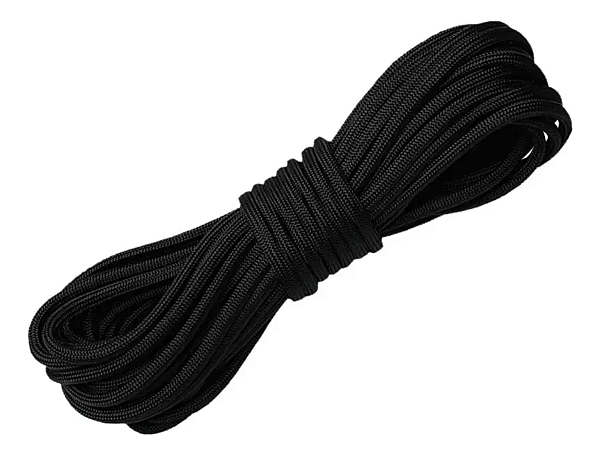 Corda para Sombrite