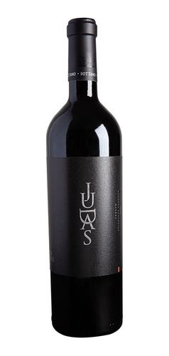Judas Sottano Malbec 750ml