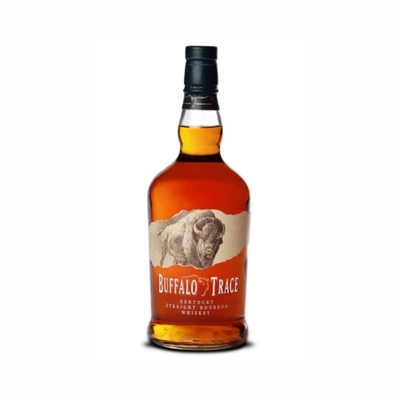BUFFALO TRACE BOURBON 750ML