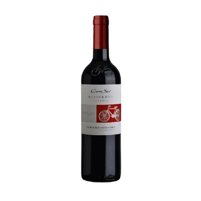 CONO SUR 1551 CABERNET SAUVIGNON 750ML