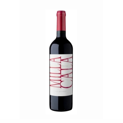 V MILLA CALA VIK MILLAHUE CHI 750ML