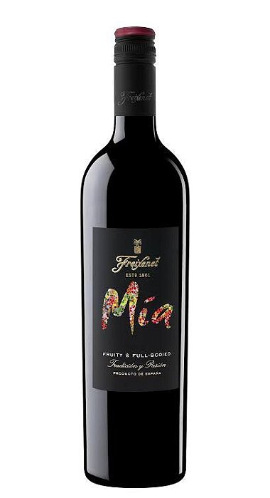 FREIXENET MIA TINTO 750 ML