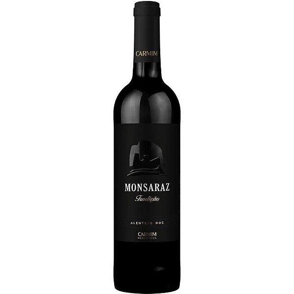 V MONSARAZ TINTO-POR 750 ML