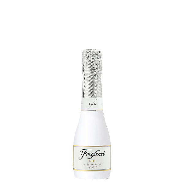CAVA FREIXENET ICE DEMI SEC 200ML