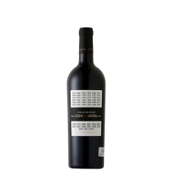 VINHO SAN MARZANO COLLEZIONE CINQUANTA 750ML