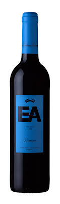 V EA CARTUXA ALENTEJANO POR 750ML