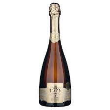 CASA VALDUGA 130 BLANC BLANC 750ML