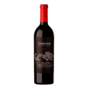 Vinho Chakana Estate Selection Malbec 750ml