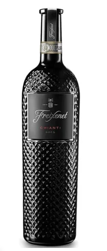 FREIXENET CHIANT-ITA 750ML
