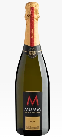 ESPUMANTE MUMM BRUT 750ml