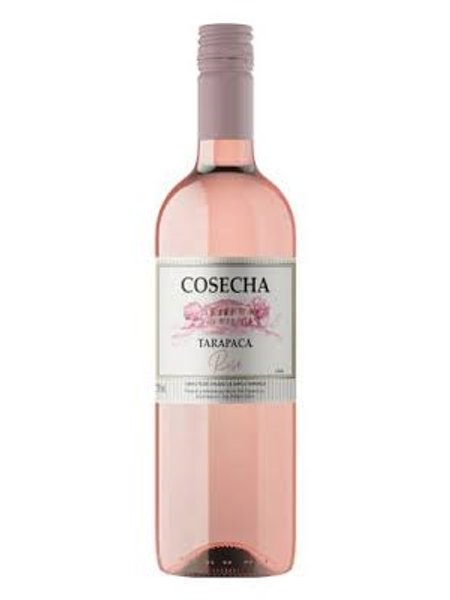 COSECHA ROSE-CHI 750ML