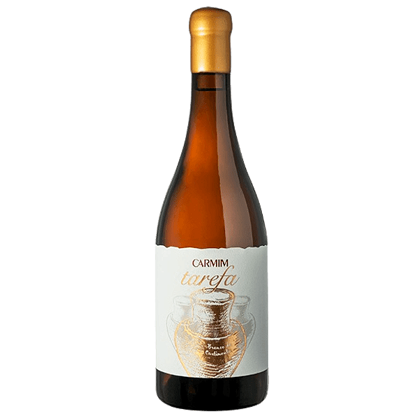 CARMIM TAREFA BRANCO-POR 750ML