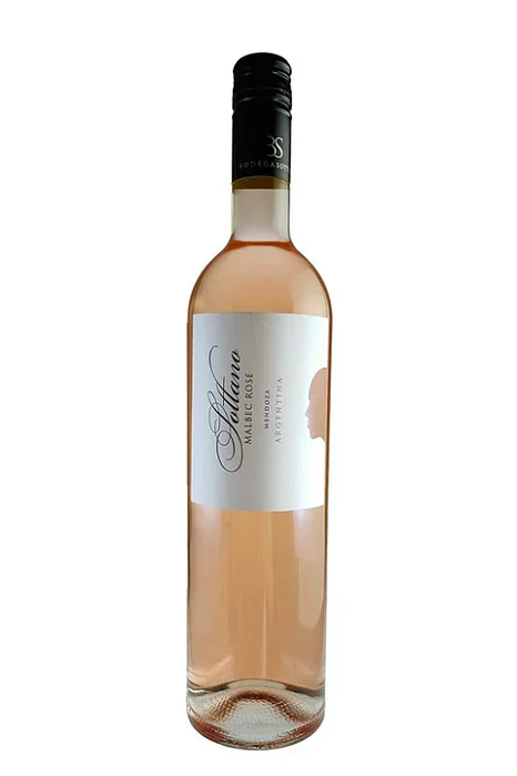 SOTTANO ROSE ARG 750ML