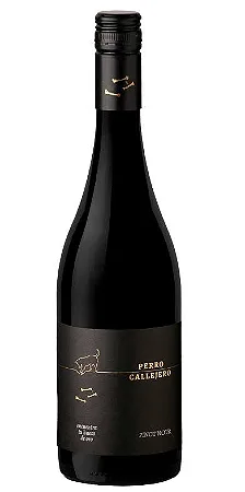 V PERRO CALLEJERO PINOT-ARG 700ML