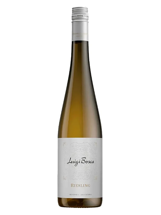 V LUIGI BOSCA RIESLING-ARG 750ML