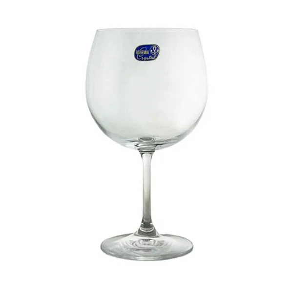 TAÇA GIN 600ML