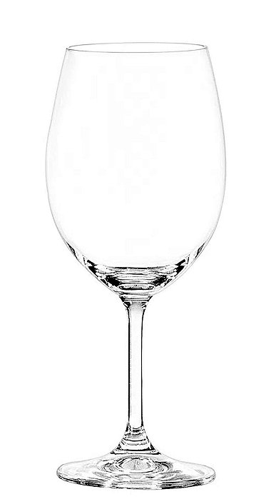 TAÇA WATER 400ML