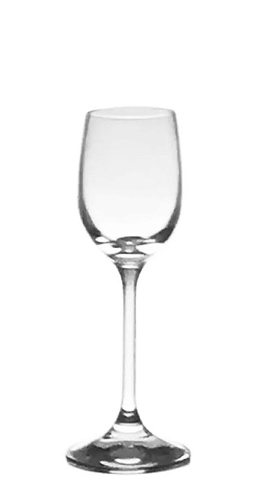 TAÇA LICOR 65ML