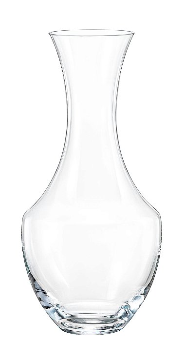 DECANTER 1500ML