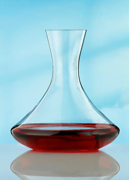 DECANTER FORAN 1500M