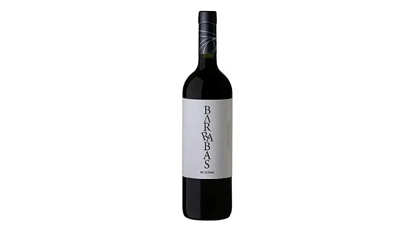V BARRABAS BLEND COFERMENTADO-ARG 750ML