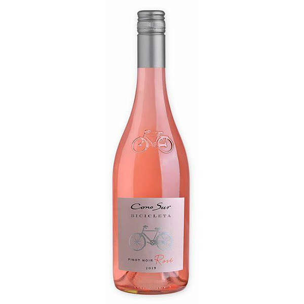 V CONO SUR ROSE CHI 750ML