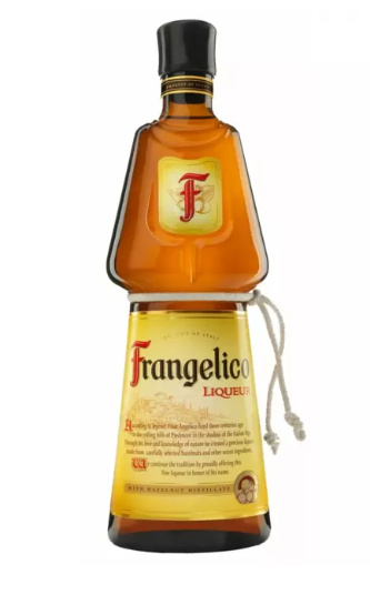 LICOR FRANGELICO 700ML