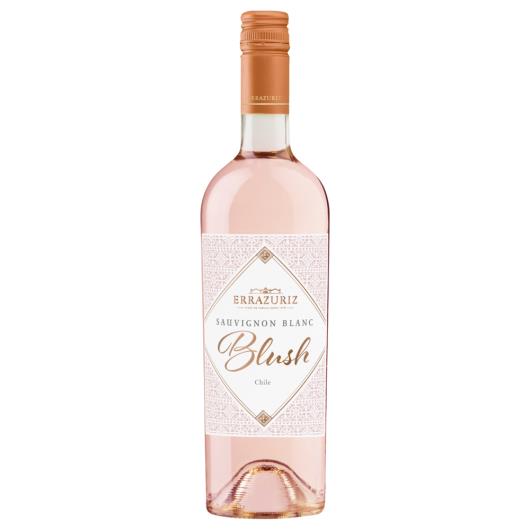 V ERRAZURIZ SAUVIGNON BLANC BLUSH-CHI 750 ML