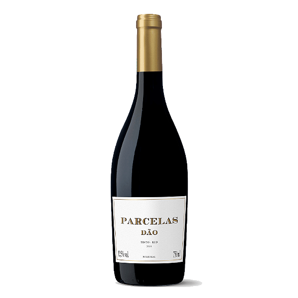 V PARCELAS DAO POR 750ML