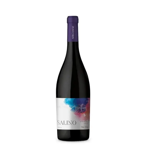 V SALINO COLHEITA LISBOA POR 750ML