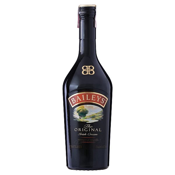 LICOR BAILEYS  750ML