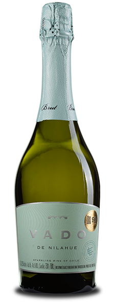 ESPUMANTE LFE VADO BRUT CHI 750ML