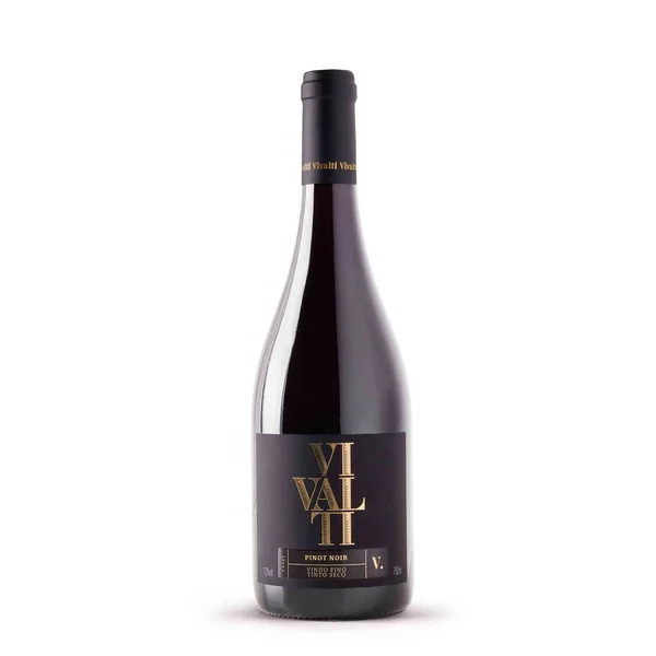 V VIVALTI PINOT NOIR BRA 750ML