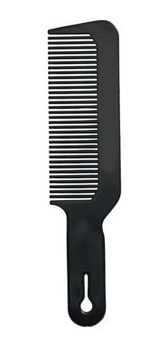 Pente para Cortes e Penteados Similar Andis Clipper Comb - YB - 283