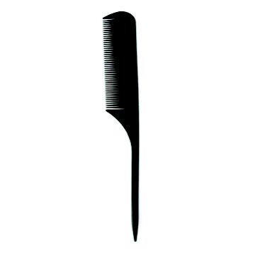 Pente de Carbono  UMI CB0712