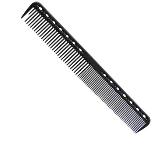 Pente de Carbono UMI CB1235