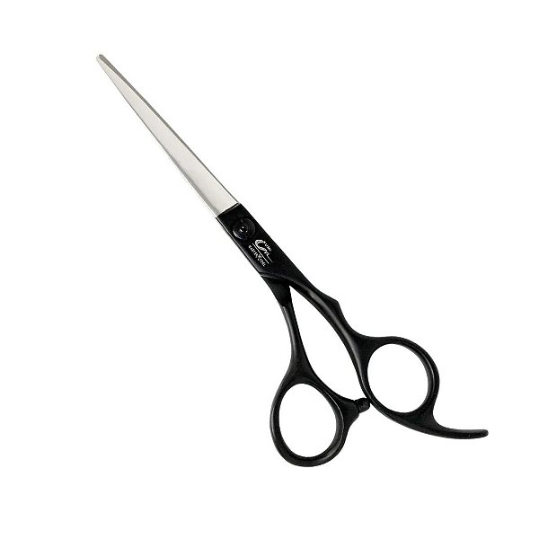 Tesoura Umi 6.0 Fio Laser
