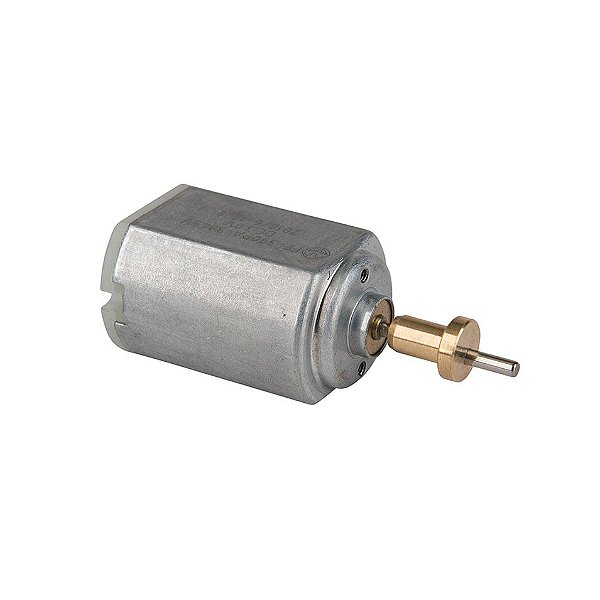 Motor Motorzinho P Máquina Wahl Magic Clip, Super Taper Sem Fio E Outras