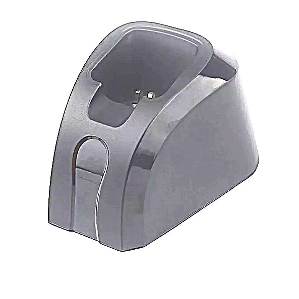 Base Carregador Para Wahl Magic Clip Cordless, Senior, Kemei