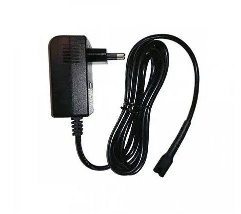 Carregador Fonte Magic Clip Sem Fio E Outras - Original