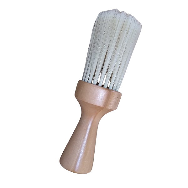 Espanador Profissional Cabo de Madeira