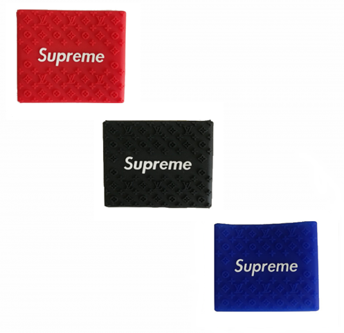 Elásticos de Silicone para Máquinas - Unidade