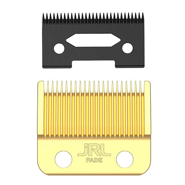 Lâmina Kit JRL p Máquina de Corte JRL FF2020C