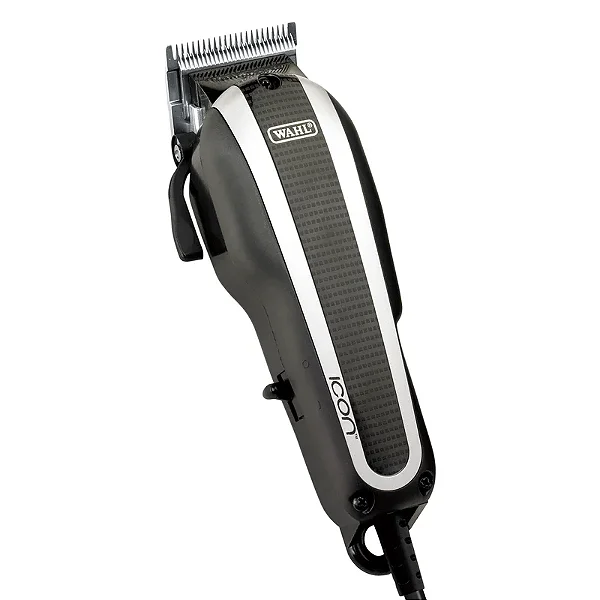 Máquina de Corte Icon Wahl Clipper - 9000 RPM - 110v