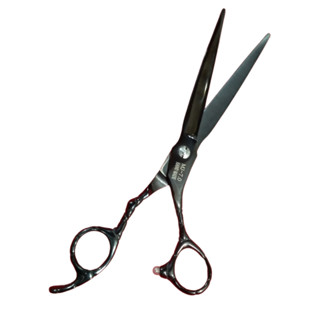 Tesoura Profissional Fio Laser 7 Polegadas - Mofashi