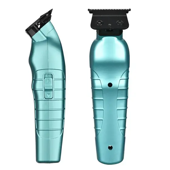 Máquina de Acabamento e Pezinho Wmark NG 317 - V7000 - Com Base - Bivolt