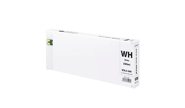 EcoSolMax 2 Branca - 220ml